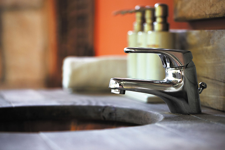 A2B Plumbers are able to fix any leaking taps you may have in Carlisle. 